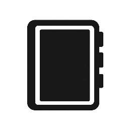 Local Business Directory